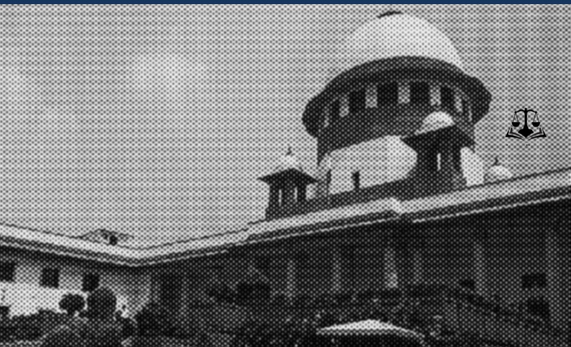 SEBI moves Supreme Court against remarks by appellate authority terming its actions “judicial dishonesty